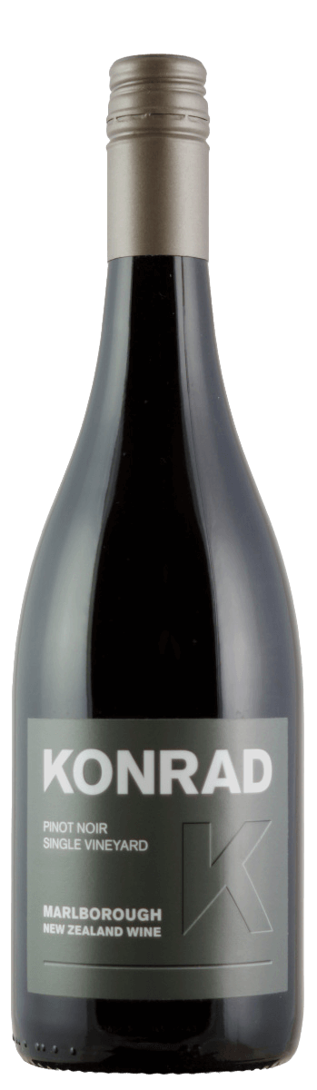 Pinot Noir Konrad Wines 0,75L
